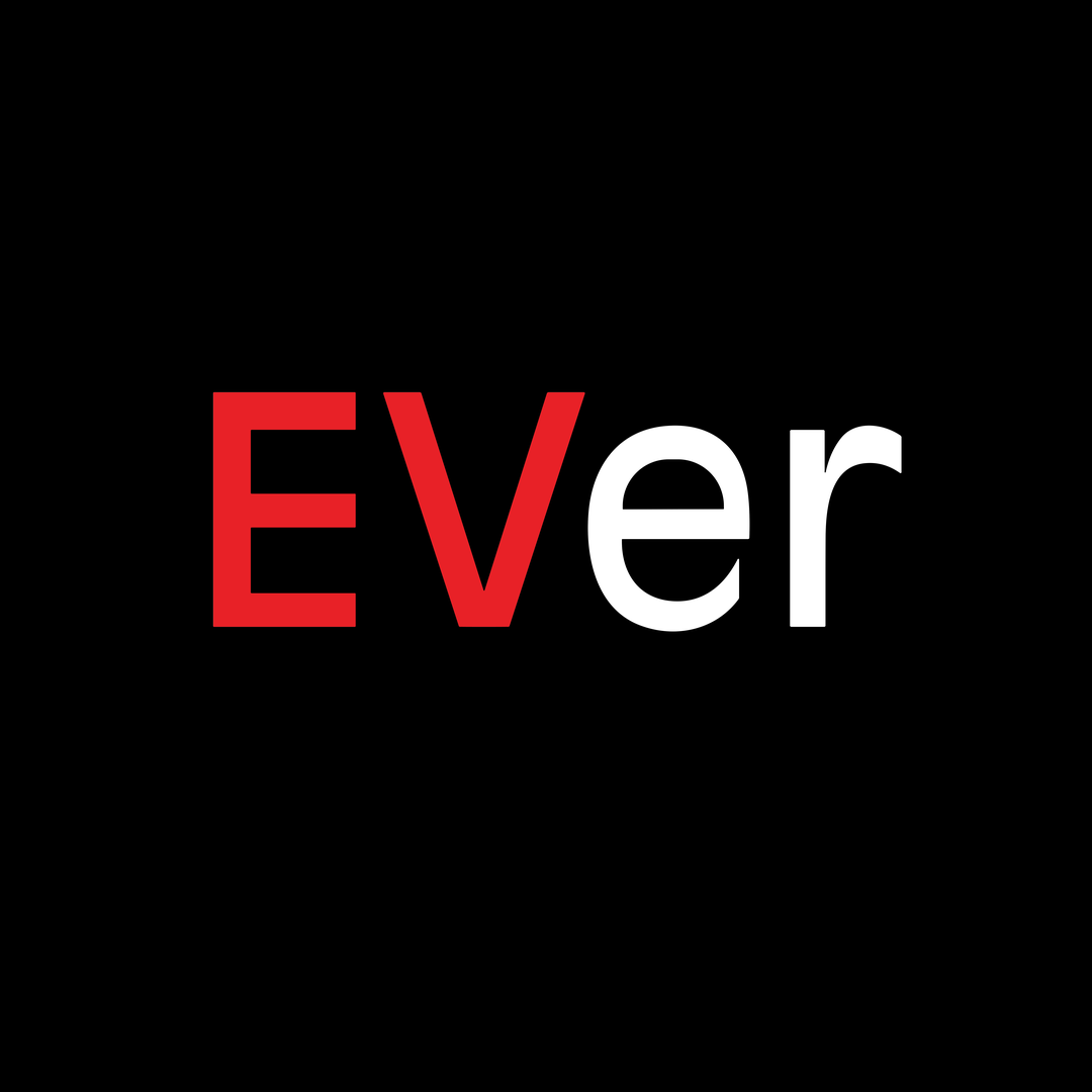 EVer EV